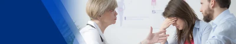 Behavioral Health Services