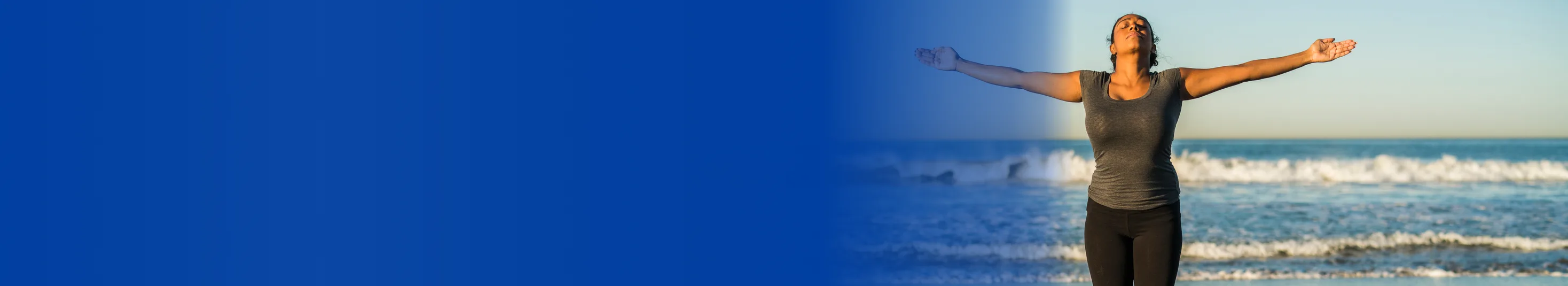 Accredited Weight-loss Surgery