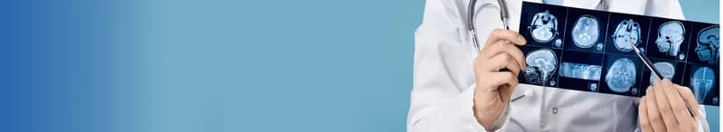 Imaging and Radiology Services