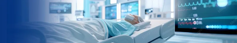 Critical Care/Intensive Care Unit